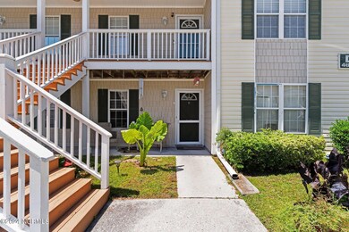 30-web-or-mls-BTS04541