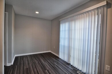 6545 Nottinghill Trail Dr unit 15654, Canal Winchester, OH 43110 - photo 5