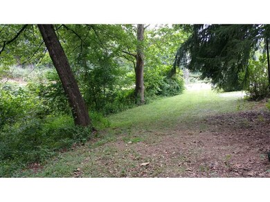 Land/Lot.