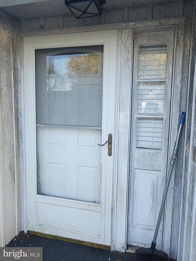 1502 Flanders Ln unit A, Harwood, MD 20776 - photo 6