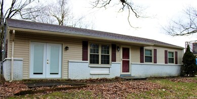 1745 Klerner Ln, New Albany, IN 47150 - photo 2