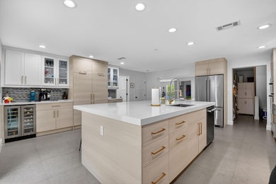 3957 NW 7th Ct, Delray Beach, FL 33445 - photo 3