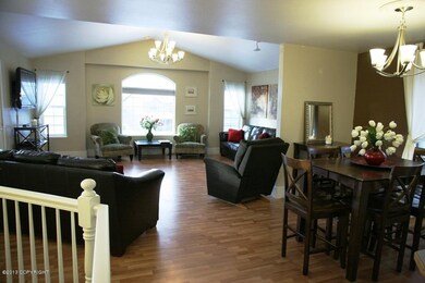upstairs (3)