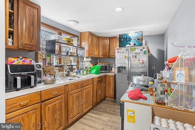 4 Creekview Ave, Trenton, NJ 08610 - photo 7