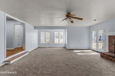 6-web-or-mls-BTS07414