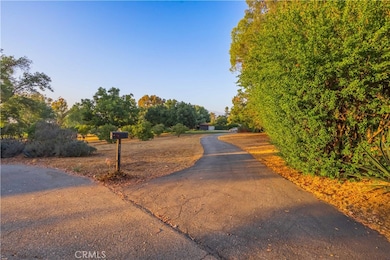 920 S Spring Meadow Dr, West Covina, CA 91791 - photo 5