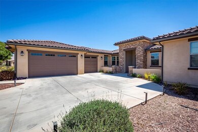 1941 Vista Del Sol, Nipomo, CA 93444 - photo 4