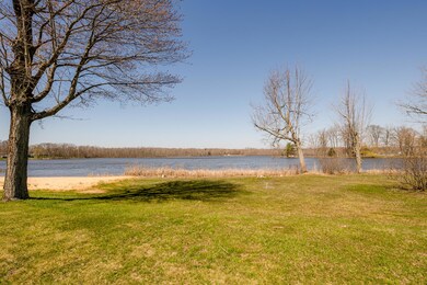Lt Paw Paw Lk-126