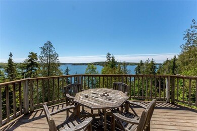73 Pole Island, Harpswell, ME 04079 - photo 7