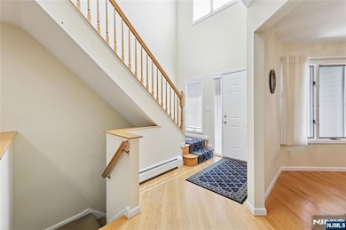 102 Aspen Ct unit T002, Norwood, NJ 07648 - photo 4