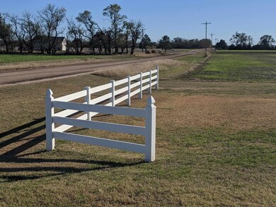 Fence