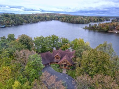 DJI_0315_edited