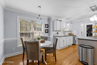 636 Merchant Dr, Winterville, NC 28590 - photo 7