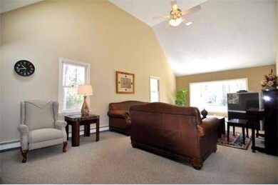 75 Inches Brook Ln, Boxborough, MA 01719 - photo 5