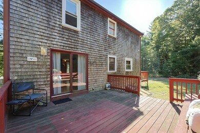 228 Thompson St, Halifax, MA 02338 - photo 7