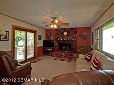 30422 County Road 12, Winona, MN 55987 - photo 5
