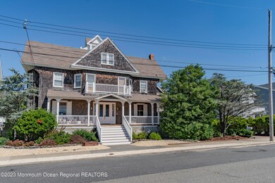 34 4th Ave Seaside Pk-1