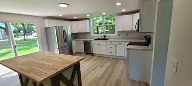 1010 S Main St, Linton, IN 47441 - photo 3