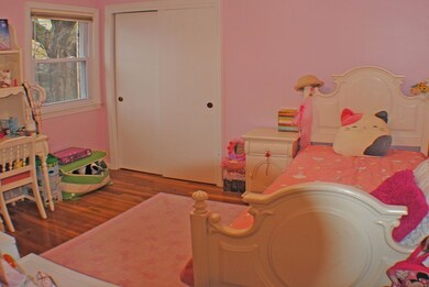 9 Kent Square unit 1, Brookline, MA 02446 - photo 7