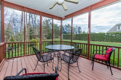 14331 Beachmere Dr, Chesterfield, VA 23831 - photo 6