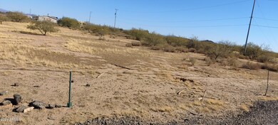 IMG_20201202_133857