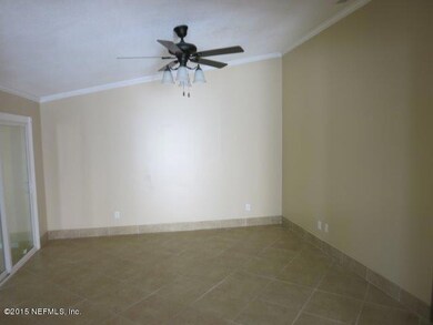 8938 Ivey Rd, Jacksonville, FL 32216 - photo 6