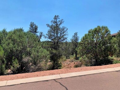 802 N Thunder Ridge Circle (2)