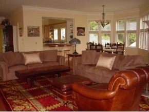 115 Robert Frost Ln, Hartford, VT 05001 - photo 7