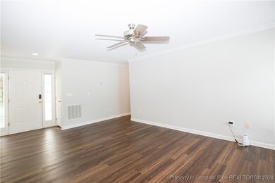 184 Olde Farm Rd, Pittsboro, NC 27312 - photo 7