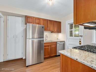 133 Fellows Ct, Elmhurst, IL 60126 - photo 6