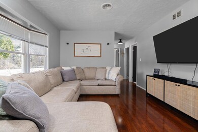 16-web-or-mls-DSC05868