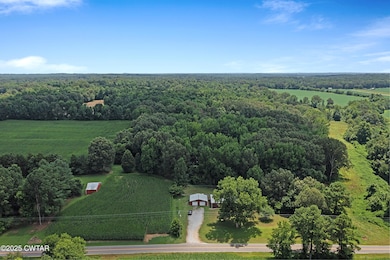 DJI_0381