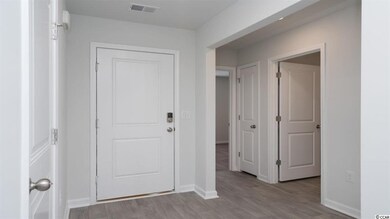 856 Twickenham Loop unit Lot 14 - Macon A, Longs, SC 29568 - photo 7