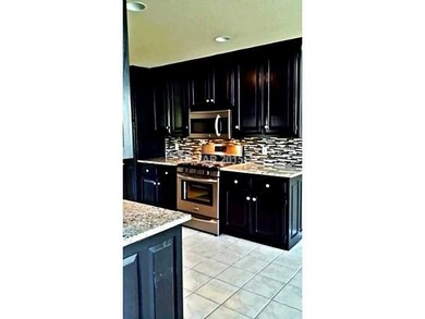 Property Photo.