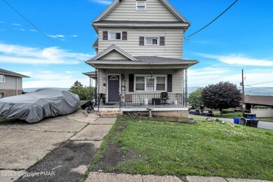 2204 S Webster Ave, Scranton, PA 18505 - photo 2