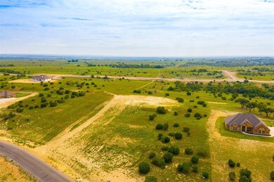 1073 Eagles Bluff Dr, Weatherford, TX 76087 - photo 3