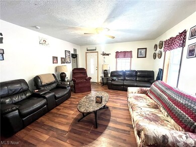 906 U S 224, Nova, OH 44859 - photo 5