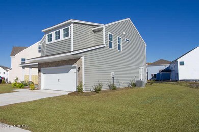 554 Steele Loop Drive-small-003-17-Front