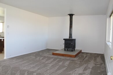 12 Cedar Dr, Norwood, CO 81423 - photo 5