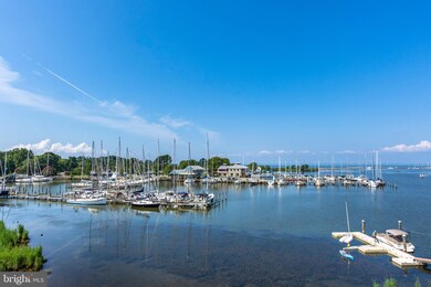 5610 Rock Harbor Dr unit 11, Rock Hall, MD 21661 - photo 7