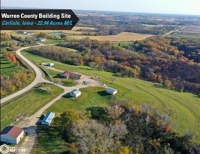 04 170th Ave, Carlisle, IA 50047 - photo 3