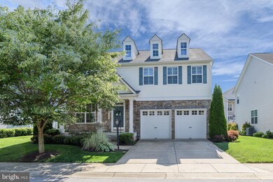 1906 Eamons Way, Annapolis, MD 21401 - photo 4