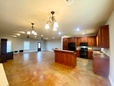 60354 Mount Zion Rd, Smithville, MS 38870 - photo 5
