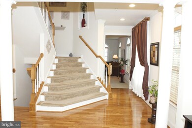 15110 N Berwick Ln, Upper Marlboro, MD 20774 - photo 4