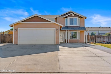205GlacierSt-2
