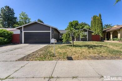 913 Lepori Way, Sparks, NV 89431 - photo 2