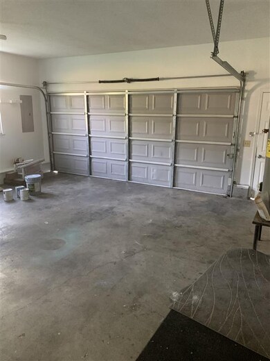 200 Keenan Ln, Shelbyville, TN 37160 - photo 3