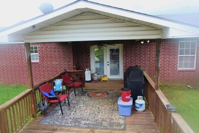 2940 S Buffalo Rd, Stuart, OK 74570 - photo 4