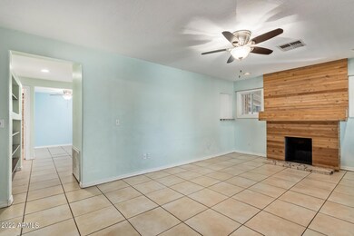 2237 N 8th St, Phoenix, AZ 85006 - photo 7