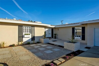 4222 Levelside Ave, Lakewood, CA 90712 - photo 3